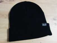 Zimowa Czapka Jack Wolfskin Unisex Beanie Skate
