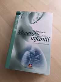 Livro Enfermagem Materno-Infantil