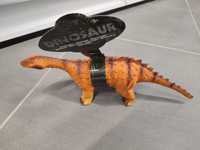 Nowa zabawka dla dziecka Dinozaur