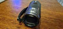 Kamera cyfrowa Panasonic HC-X800