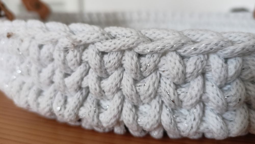 Taca z podkładkami urodziny święta.