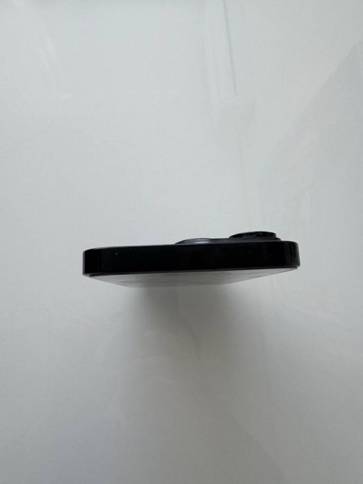 iPhone 14 Pro 128GB  Neverlock