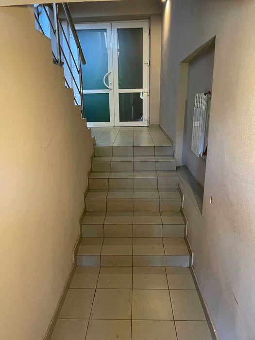 Продам офіс в центрі міста