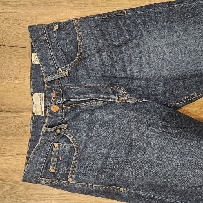 Джинси мом Colin's підліткові