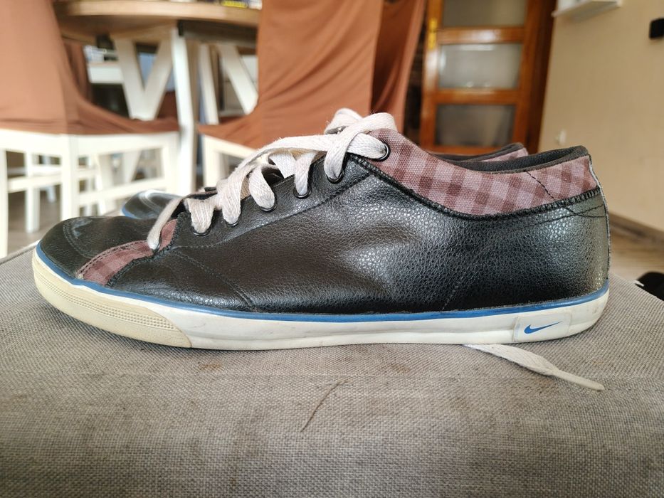 Buty sportowe Nike rozmiar 43