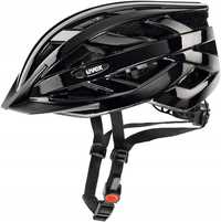 Kask rowerowy Uvex Unisex i-vo M (52-57cm)