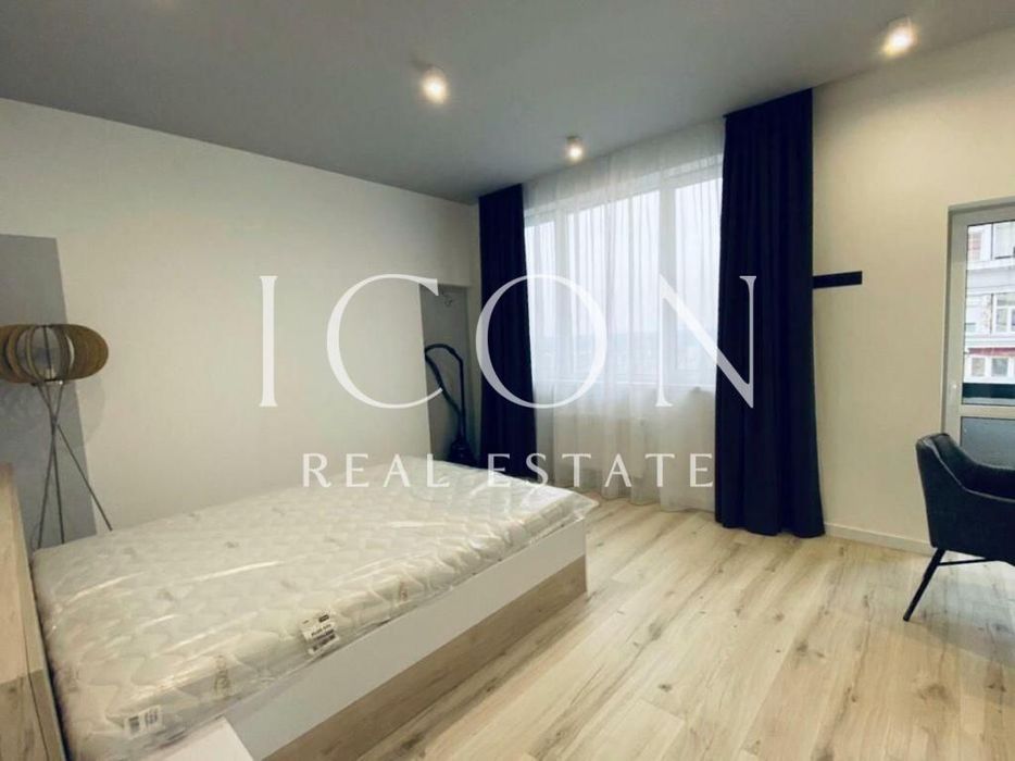 Продаж 2к квартири |66 м²| ЖК Smart Plaza Obolon