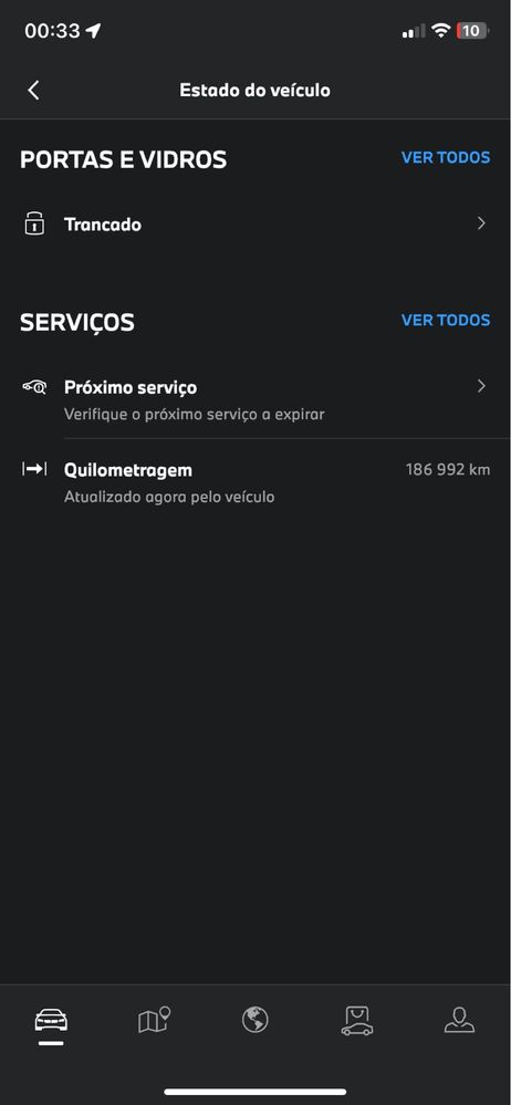 BMW I3 120ah LCI
