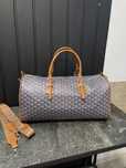 Дорожня Сумка Goyard Дорожная Сумка Спортивная Сумка