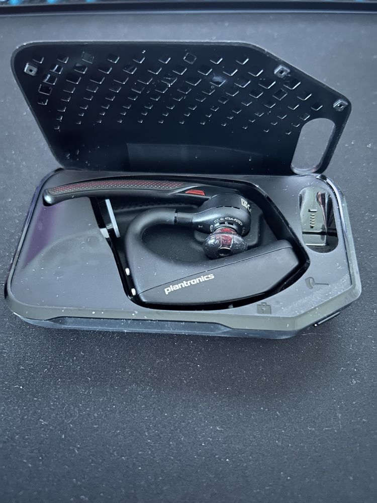 Plantronics Voyager
