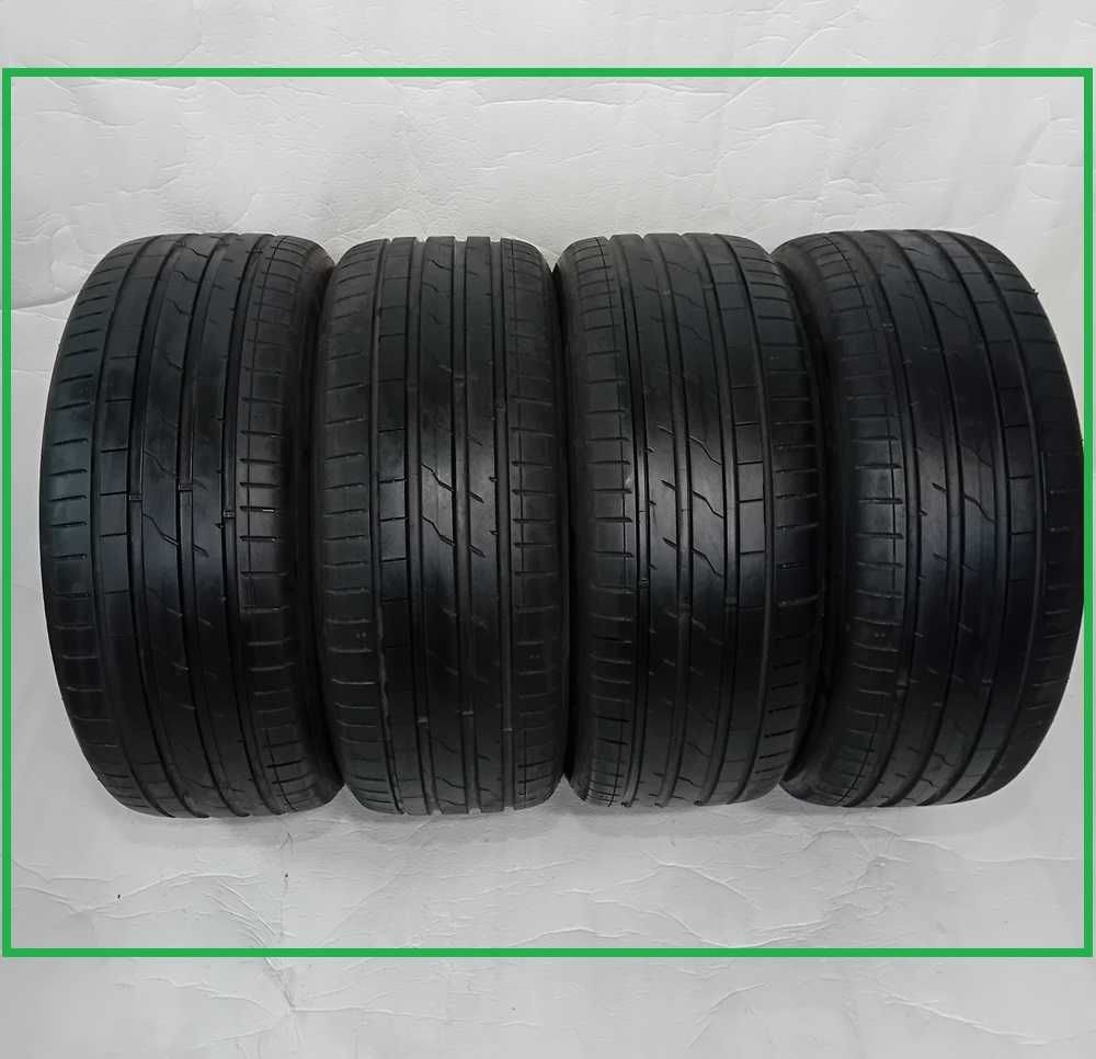 Komplet opon lato Hankook Ventus 245/45 R19 102Y nr mag. 1/332
