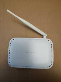 Netger modem router