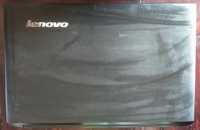 Ноутбук Lenovo B560