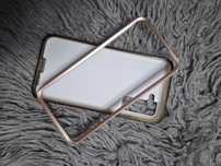 Etui Samsung S21 Fe