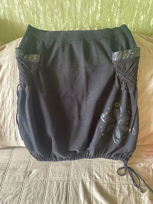 Спідниця жіноча турція