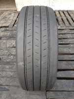 315/60R22.5 Continental Ecoplus HS3 przód