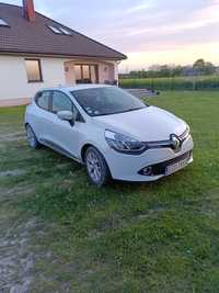 Renault Clio 1.5dci