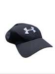 Dwie Czapki Under Armour