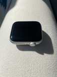 Apple Watch se 44 mm