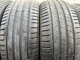 Pirelli Scorpion R20 235/50 ціна за пару 8000 грн