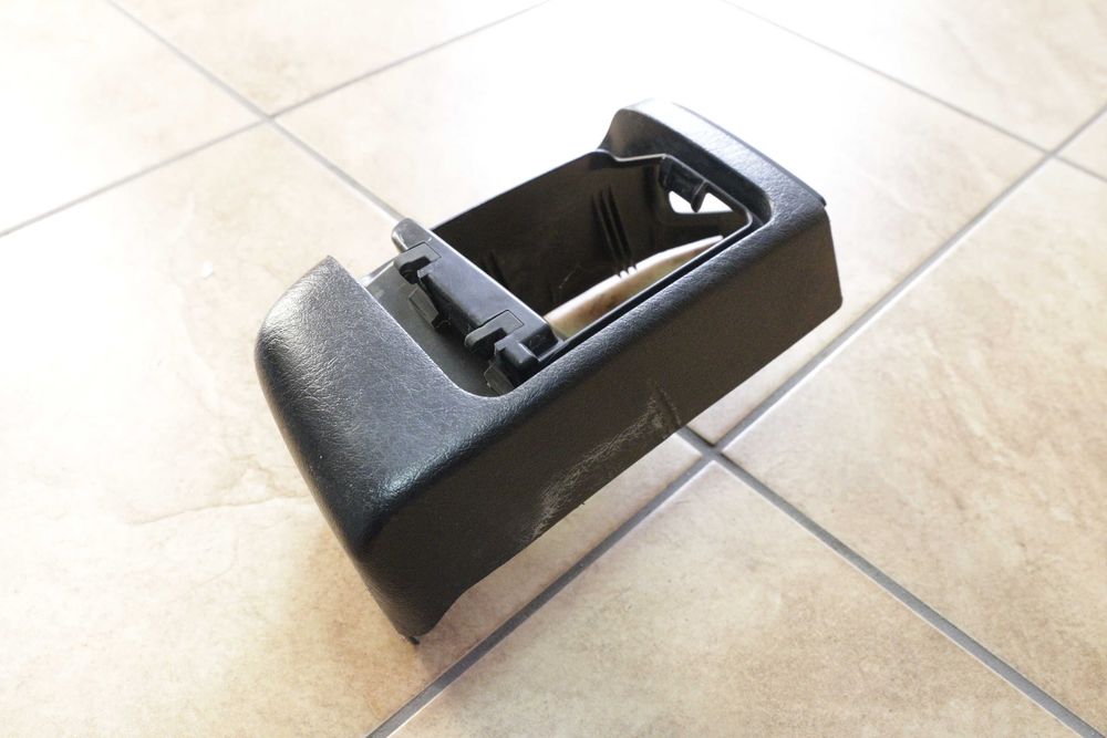 3923 Obudowa, schowek pasażera prawy Honda Goldwing GL 1800