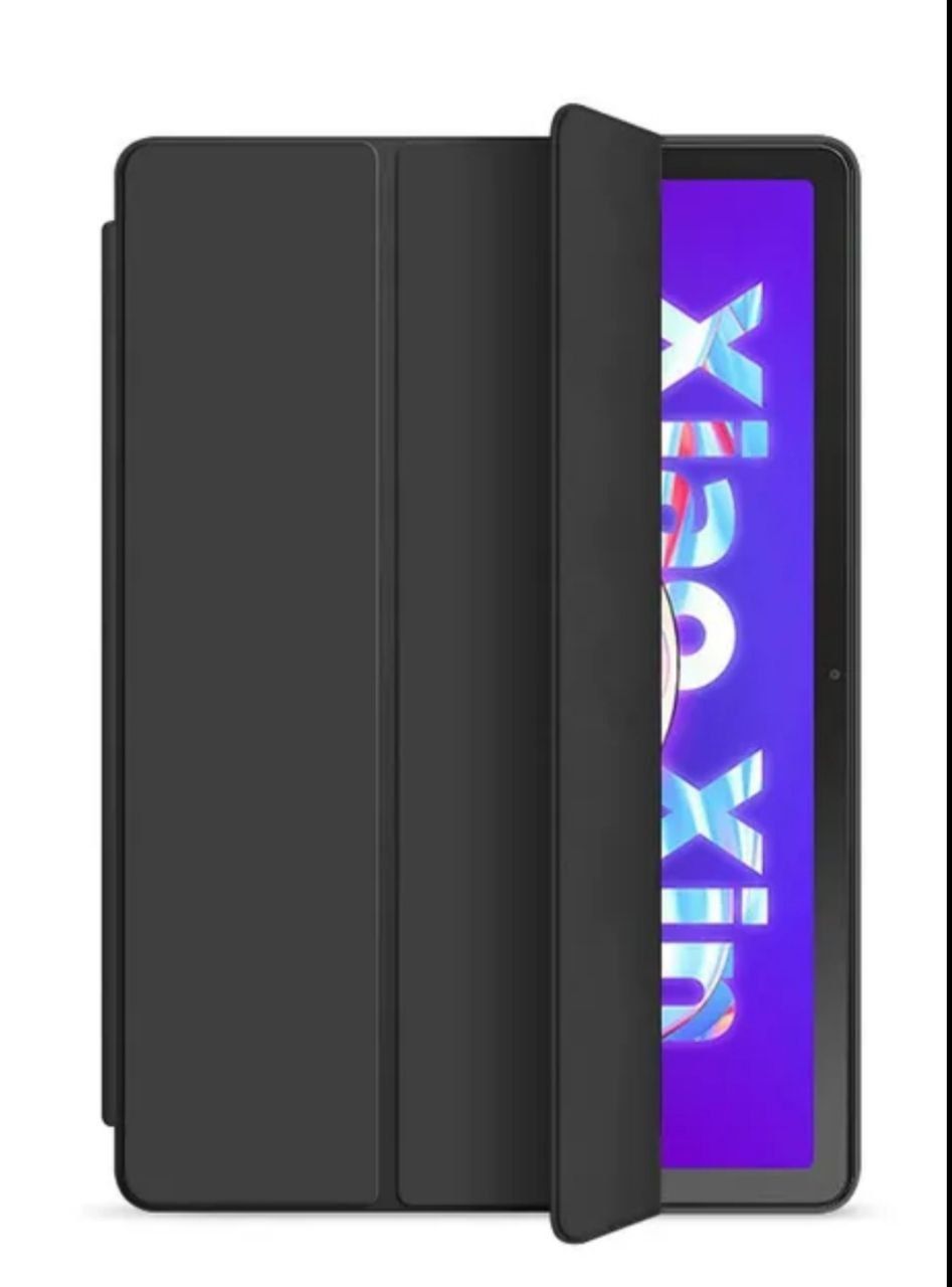 Чохол для планшету Lenovo Xiaoxin Pad 2022 (Tab M10 Plus)