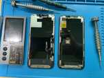 Дисплей iPhone11 Pro экран модуль сенсор айфон