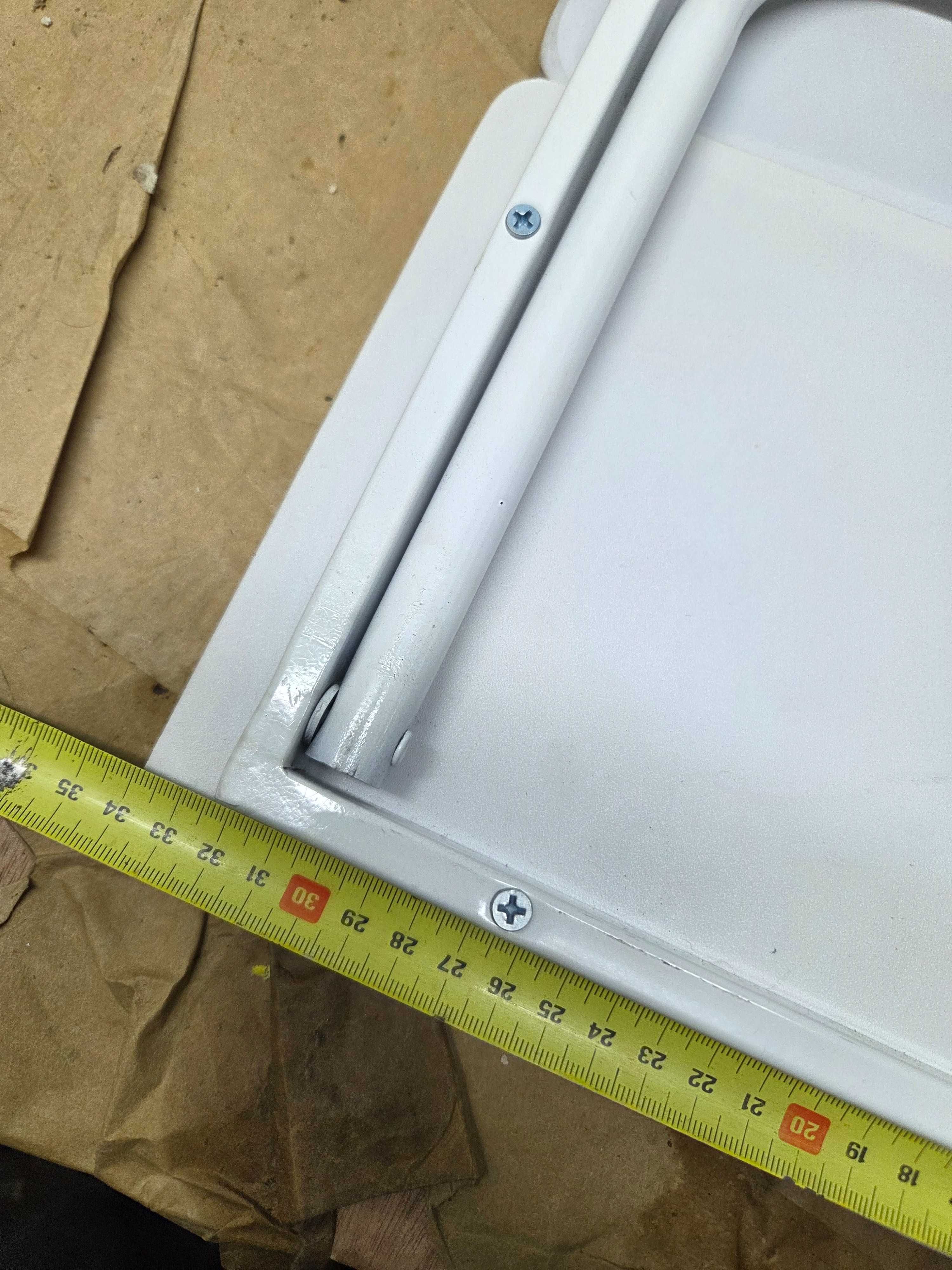 Stolik podstawka na laptopa okazja