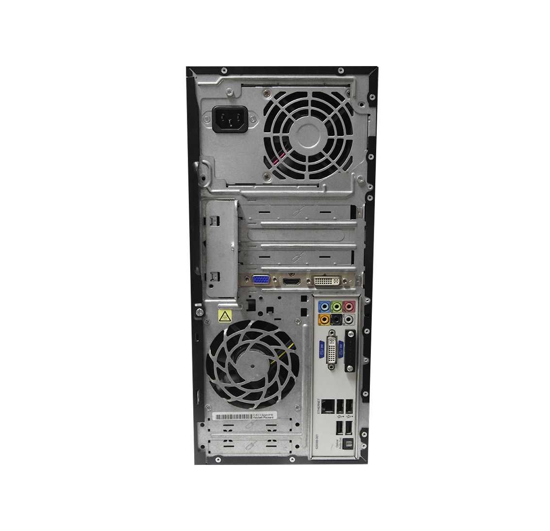 Computador HP EliteDesk i5