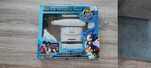 Mega Drive AtGames Branco