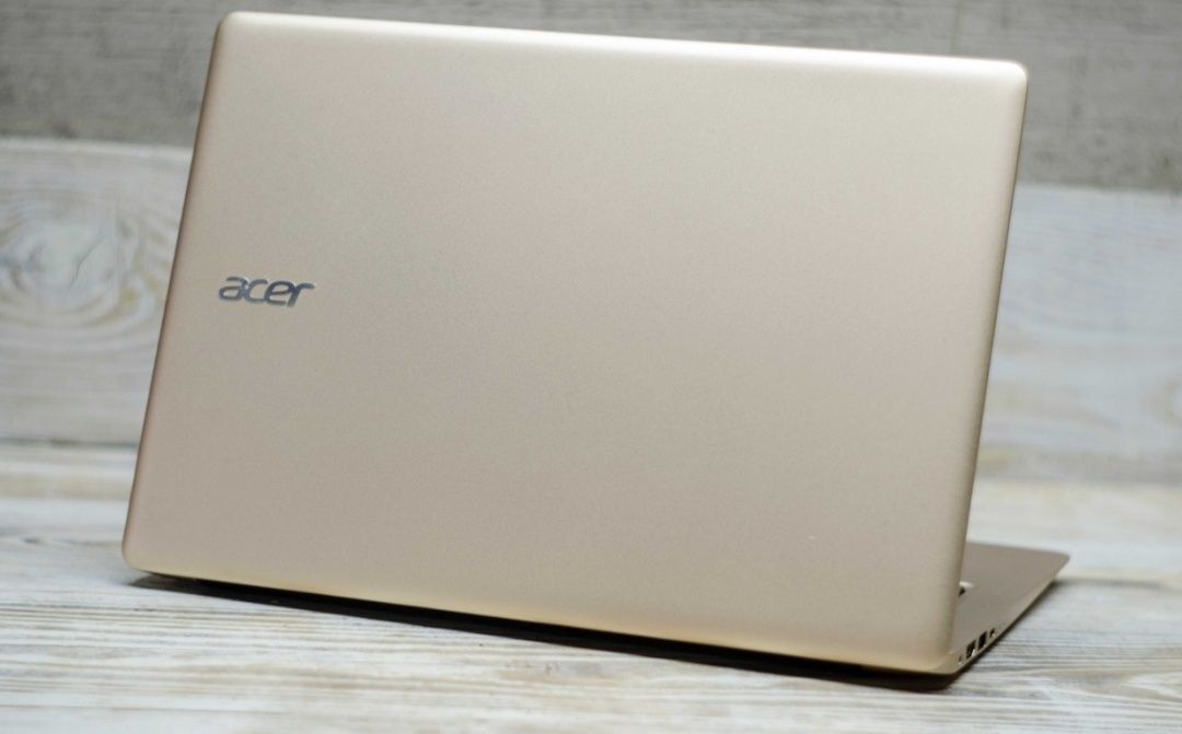 Ультрабук ACER Swift