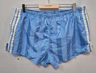 ADIDAS OLDSCHOOL NRD roz. M/L spodenki szorty vintage