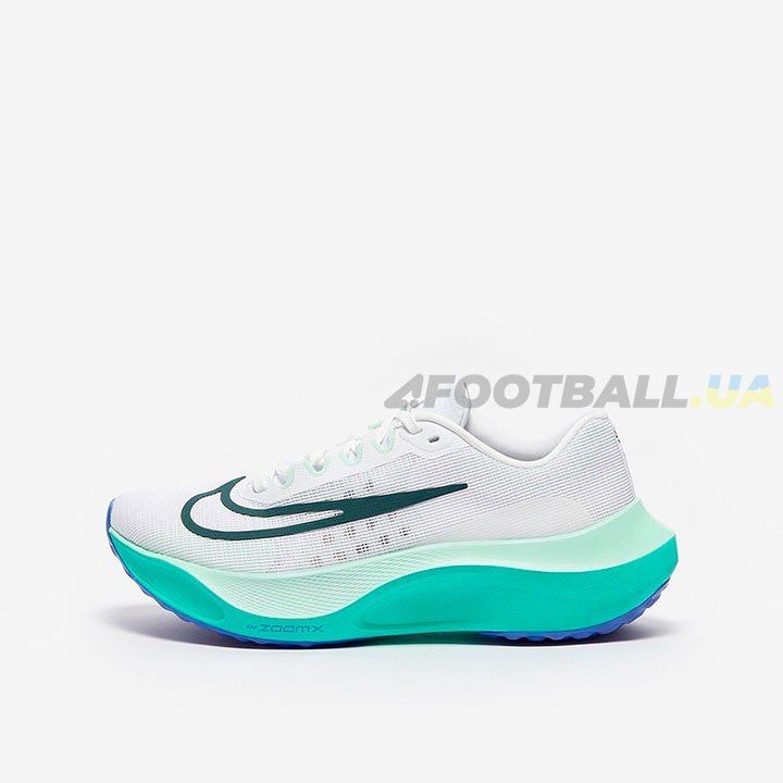 Кросівки Nike ZOOM FLY 5