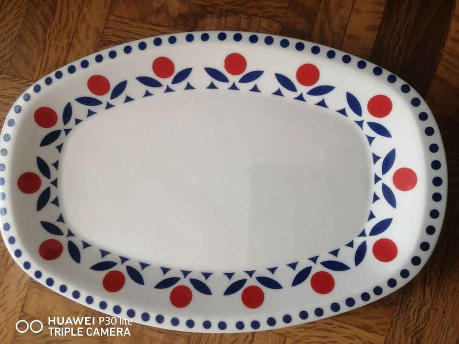 Travessa da Vista Alegre nova