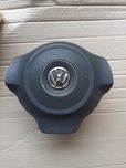 Подушка руля Airbag VW Jetta 6