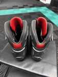 Botas P/Mota TCX (Tam 42)