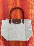 Mala longchamp la pliage