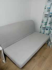 Sofa Ikea lycksele