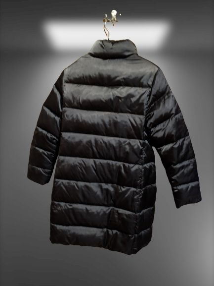 Куртка   пуховик moncler