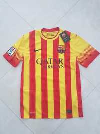 Koszulka Nike FC Barcelona Roz.M