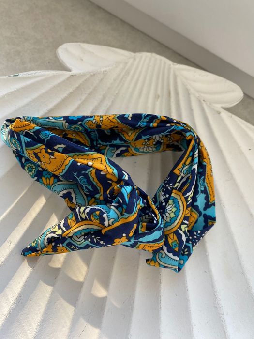 Opaska pinUp Apaszka