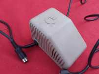 Commodore C 64 Zasilacz Transformator