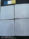 Azulejos diversos novos várias medidas