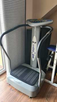 Sprzedam Vibro Max Mango