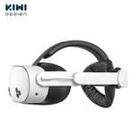 Крепление для очков VR KIWI K4 Boost Battery Meta Quest 3/Quest 3S