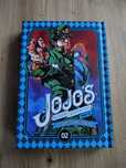 Jojo's Bizarre Adventure Part III tom 2 twarda oprawa