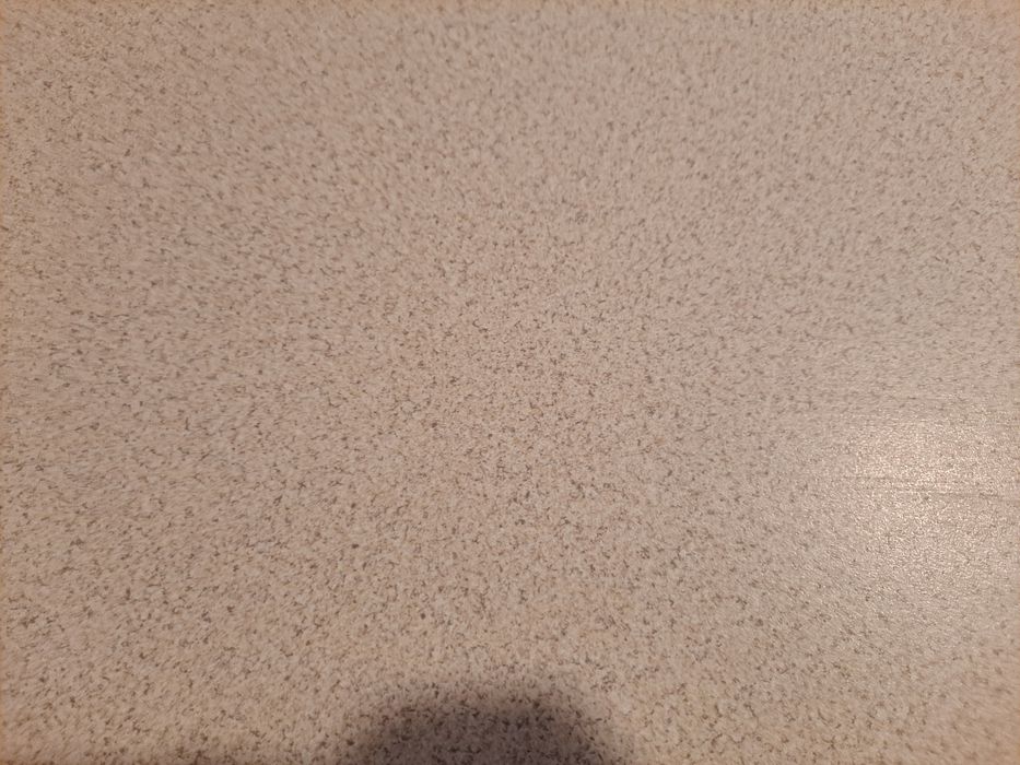 Stół kuchenny, roboczy, niezniszczalny