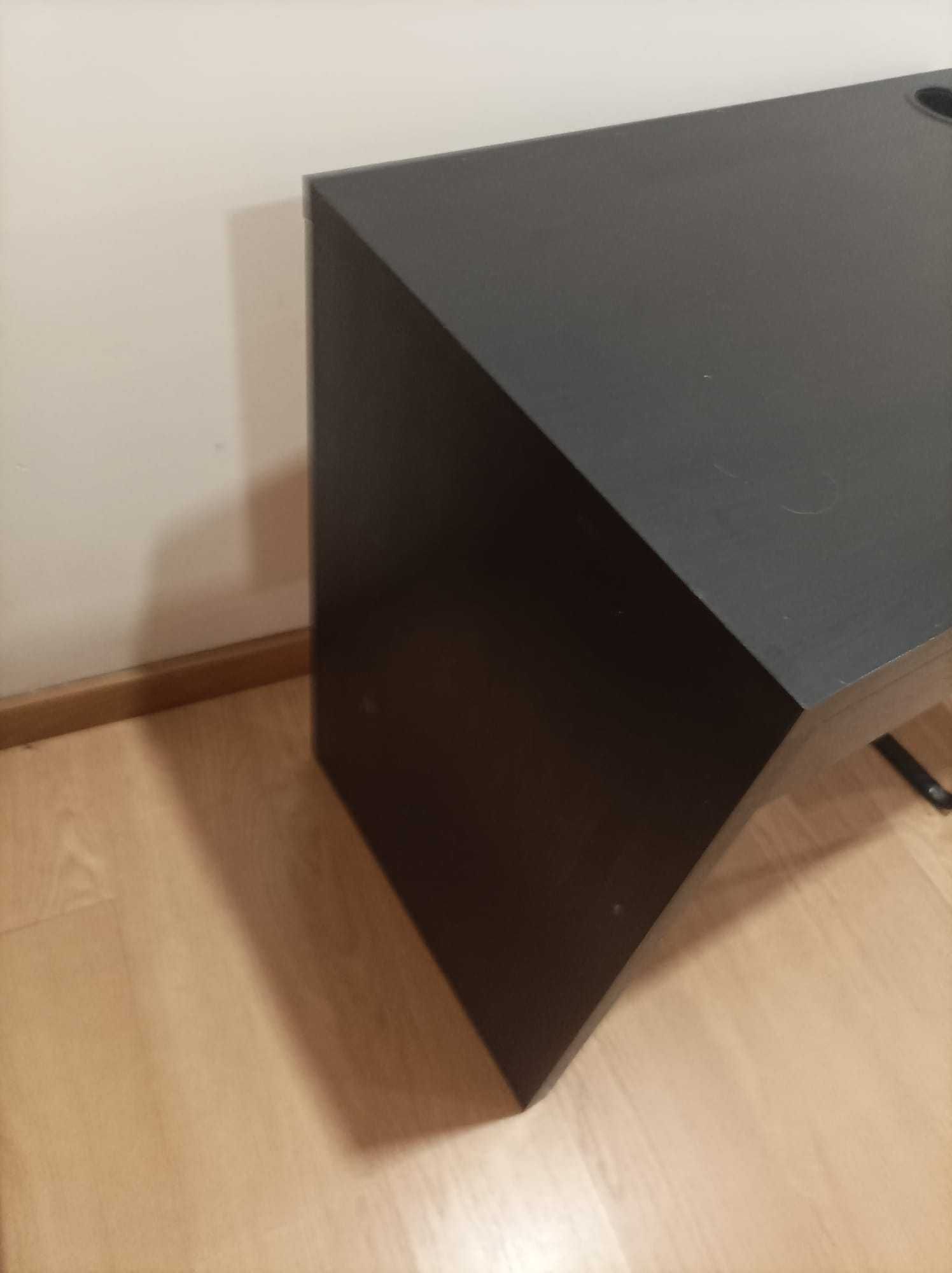 MICKE Secretária IKEA