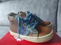 Buty Emel, rozmiar 22