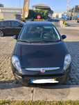 Fiat Punto Evo 1.2 Active - 2011